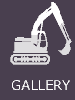 Gallery Logo